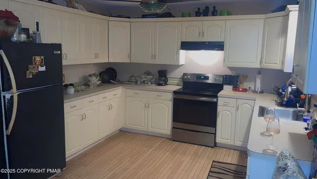 $245,000 | 349 Butz Lane, Scotrun, PA 18355