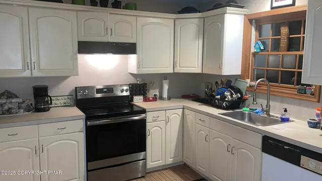 $245,000 | 349 Butz Lane, Scotrun, PA 18355