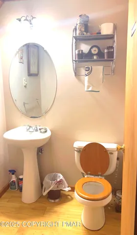 $245,000 | 349 Butz Lane, Scotrun, PA 18355