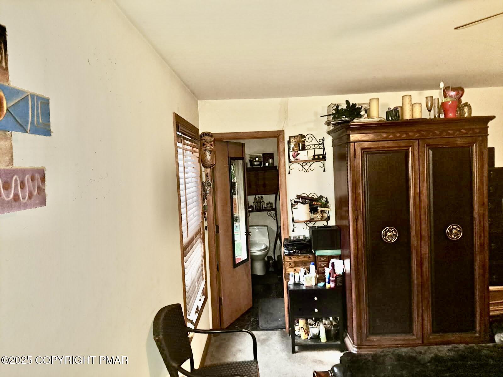 349 Butz Lane Scotrun, PA 18355 - Photo 17 of 20 image000000