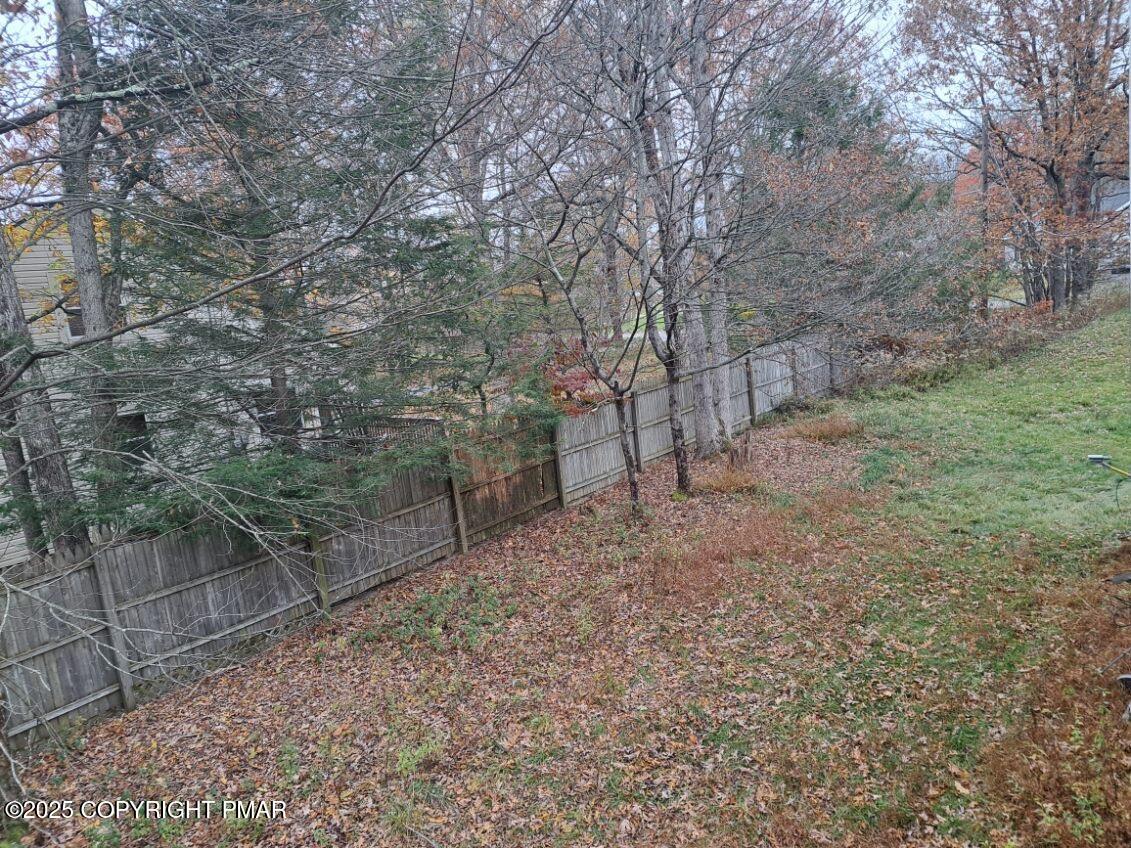 349 Butz Lane Scotrun, PA 18355 - Photo 6 of 20 image000001