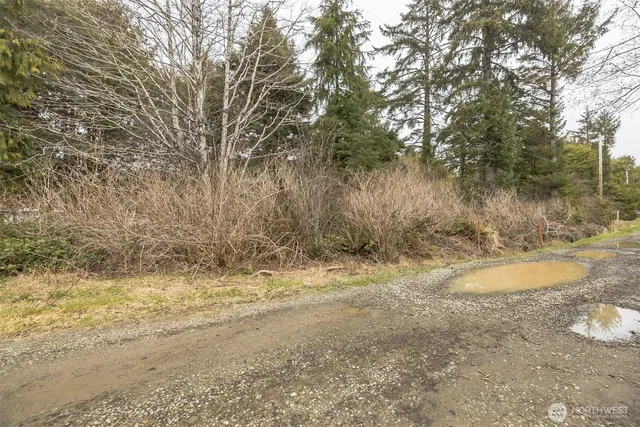 $180,000 | 4592 Highway 109, Pacific Beach, WA 98571