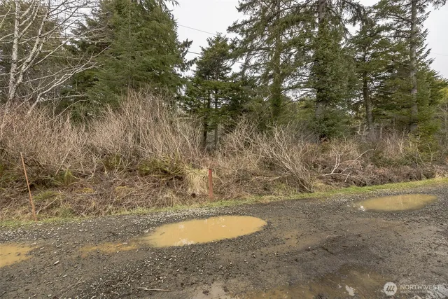 $180,000 | 4592 Highway 109, Pacific Beach, WA 98571