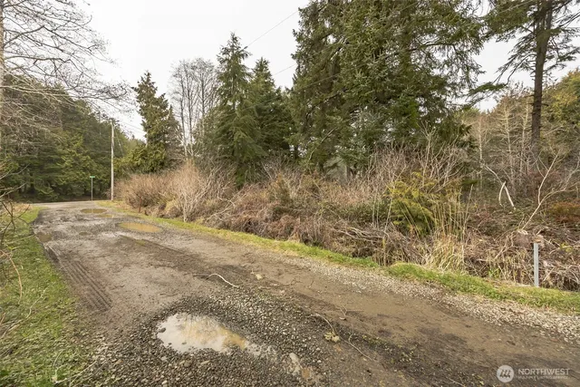 $180,000 | 4592 Highway 109, Pacific Beach, WA 98571