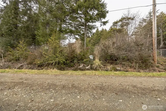 $180,000 | 4592 Highway 109, Pacific Beach, WA 98571