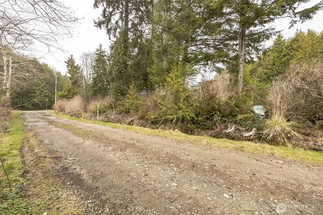 $180,000 | 4592 Highway 109, Pacific Beach, WA 98571