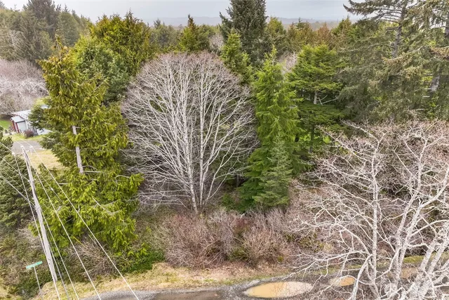 $180,000 | 4592 Highway 109, Pacific Beach, WA 98571