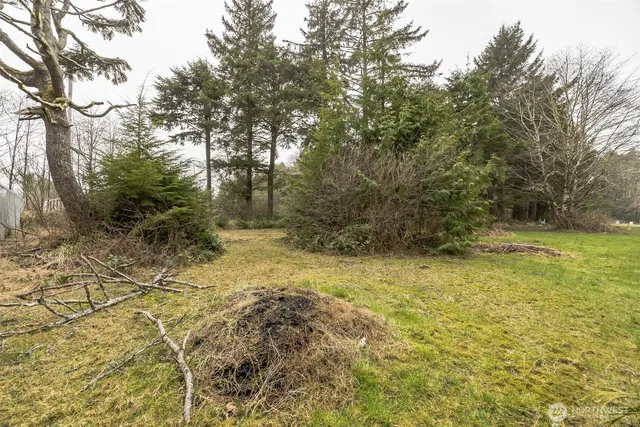 $180,000 | 4592 Highway 109, Pacific Beach, WA 98571