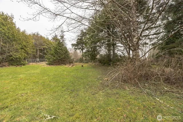 $180,000 | 4592 Highway 109, Pacific Beach, WA 98571