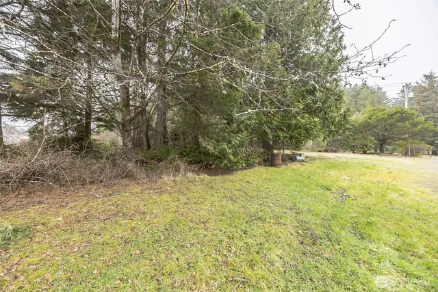 $180,000 | 4592 Highway 109, Pacific Beach, WA 98571