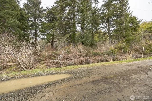 $180,000 | 4592 Highway 109, Pacific Beach, WA 98571