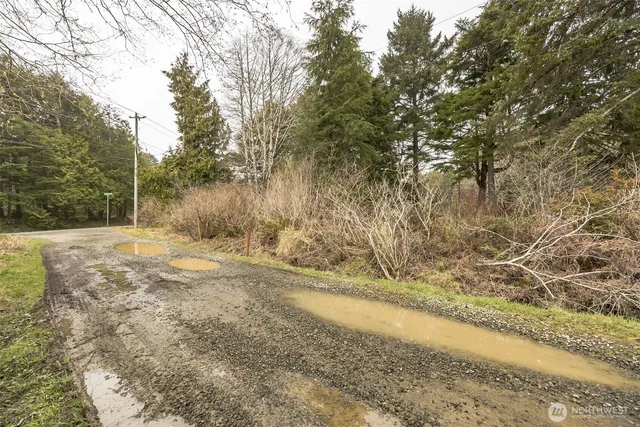 $180,000 | 4592 Highway 109, Pacific Beach, WA 98571