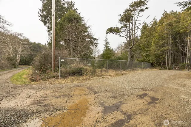 $180,000 | 4592 Highway 109, Pacific Beach, WA 98571