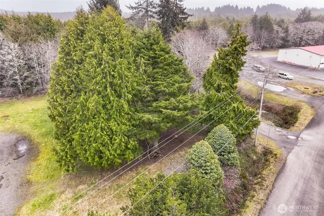 $180,000 | 4592 Highway 109, Pacific Beach, WA 98571