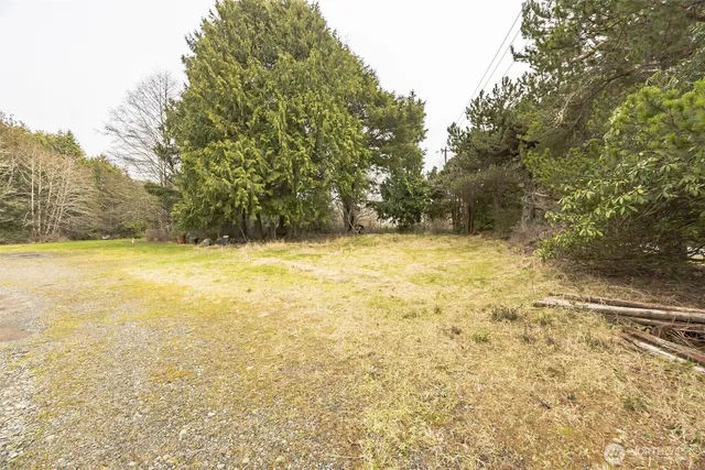 $180,000 | 4592 Highway 109, Pacific Beach, WA 98571