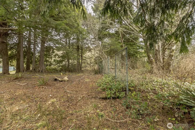 $180,000 | 4592 Highway 109, Pacific Beach, WA 98571