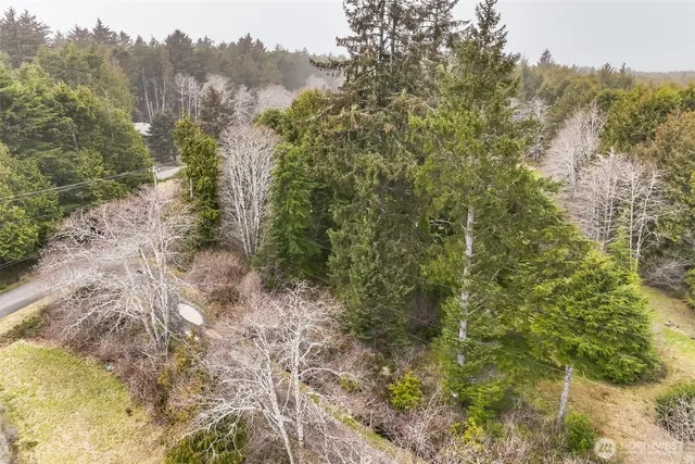 $180,000 | 4592 Highway 109, Pacific Beach, WA 98571