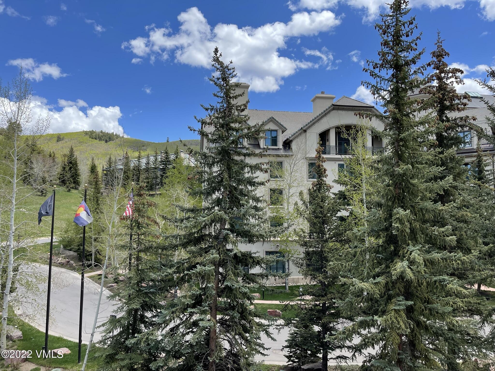 210 Offerson Road, Unit R219 WEEK 35 Beaver Creek, CO 81620 - Photo 21 of 25 IMG_3171