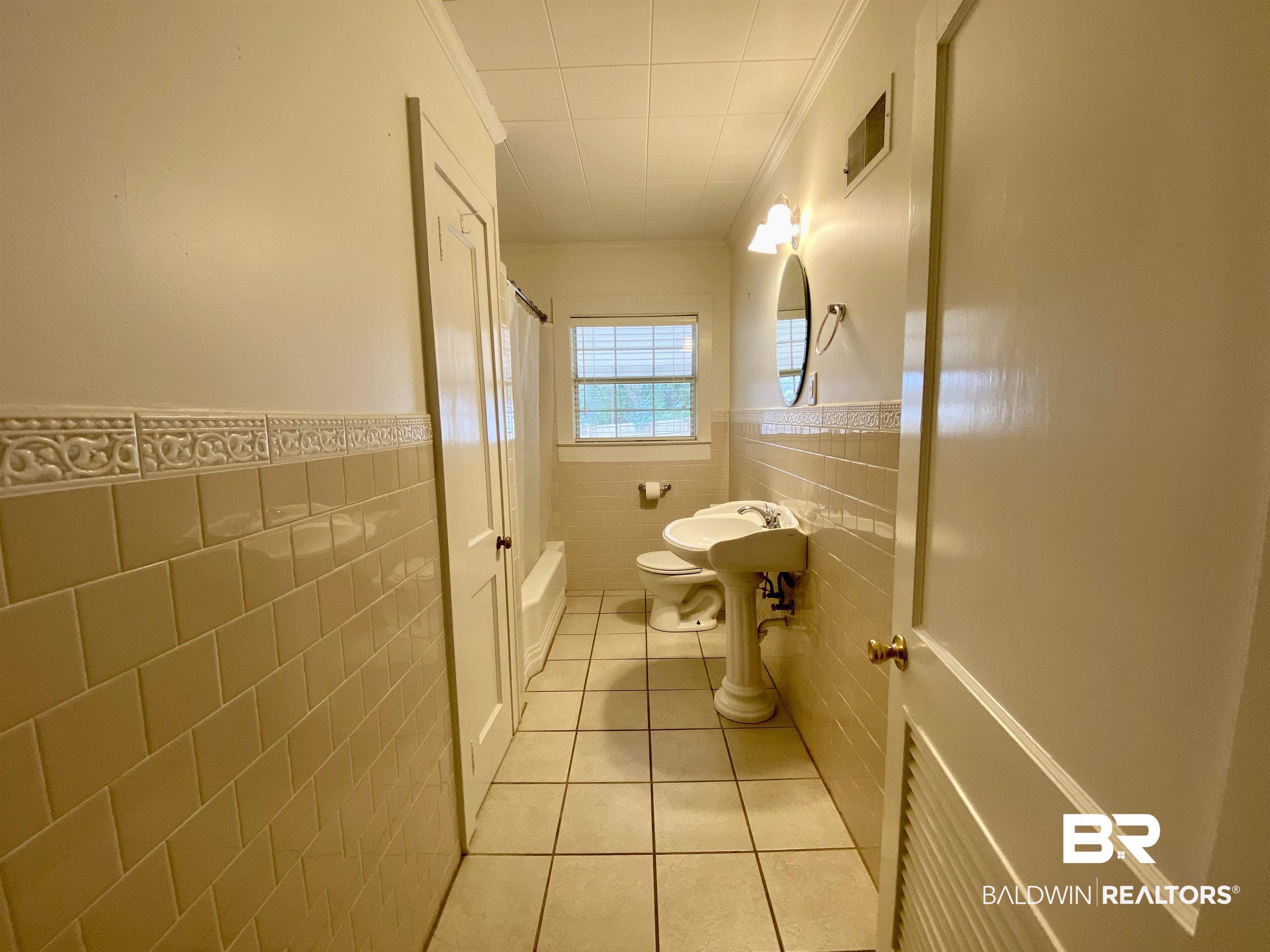 52 Leslie Street Monroeville, AL 36460 - Photo 25 of 45