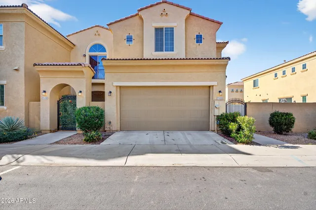 $2,500 | 1367 South Country Club Drive, Unit 1319, Mesa, AZ 85210