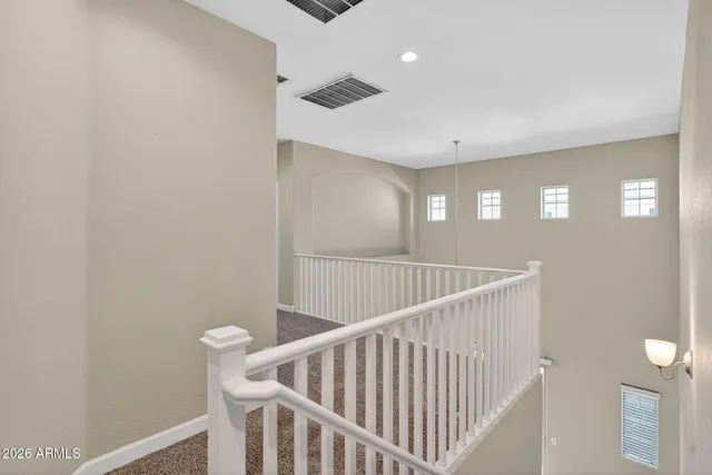 $2,500 | 1367 South Country Club Drive, Unit 1319, Mesa, AZ 85210