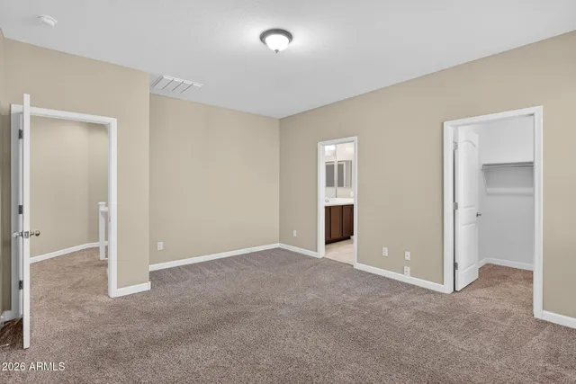 $2,500 | 1367 South Country Club Drive, Unit 1319, Mesa, AZ 85210