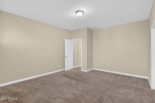 $2,500 | 1367 South Country Club Drive, Unit 1319, Mesa, AZ 85210