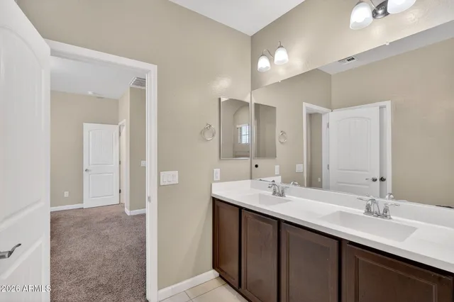 $2,500 | 1367 South Country Club Drive, Unit 1319, Mesa, AZ 85210