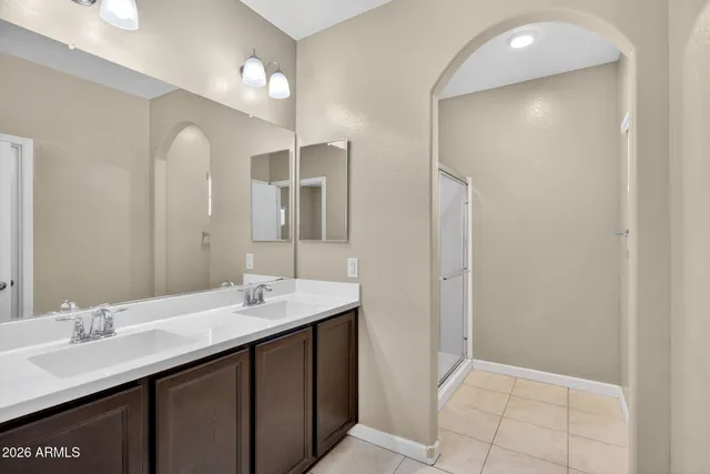 $2,500 | 1367 South Country Club Drive, Unit 1319, Mesa, AZ 85210