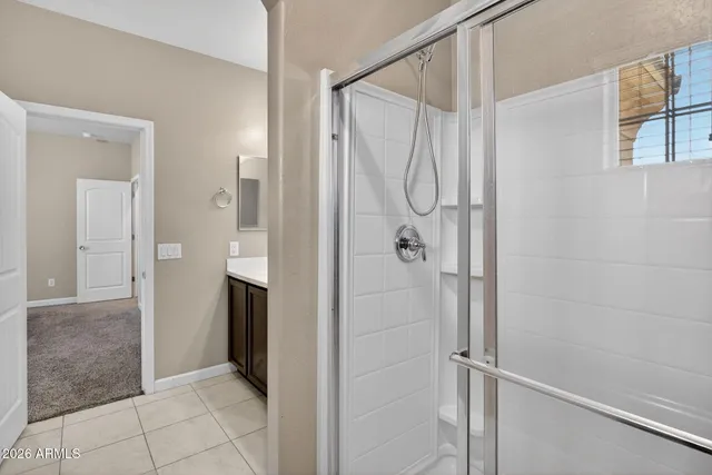 $2,500 | 1367 South Country Club Drive, Unit 1319, Mesa, AZ 85210