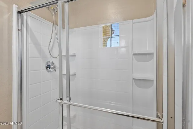 $2,500 | 1367 South Country Club Drive, Unit 1319, Mesa, AZ 85210