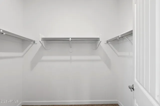 $2,500 | 1367 South Country Club Drive, Unit 1319, Mesa, AZ 85210