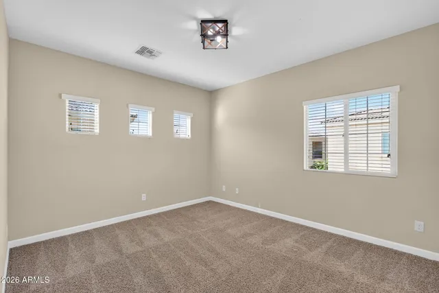 $2,500 | 1367 South Country Club Drive, Unit 1319, Mesa, AZ 85210