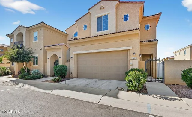 $2,500 | 1367 South Country Club Drive, Unit 1319, Mesa, AZ 85210