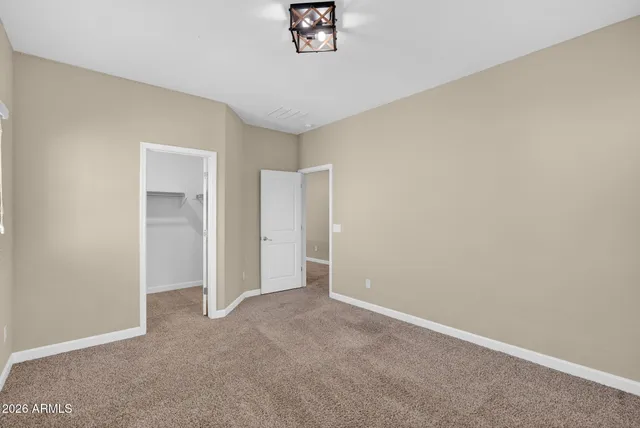 $2,500 | 1367 South Country Club Drive, Unit 1319, Mesa, AZ 85210