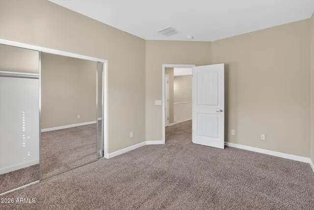 $2,500 | 1367 South Country Club Drive, Unit 1319, Mesa, AZ 85210