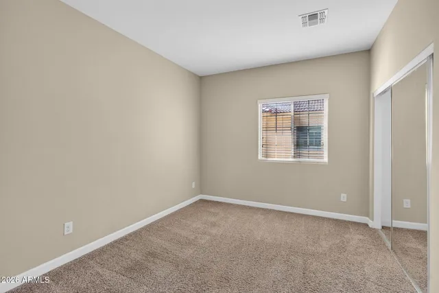 $2,500 | 1367 South Country Club Drive, Unit 1319, Mesa, AZ 85210