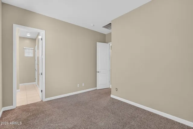 $2,500 | 1367 South Country Club Drive, Unit 1319, Mesa, AZ 85210