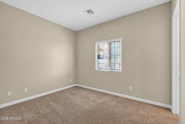 $2,500 | 1367 South Country Club Drive, Unit 1319, Mesa, AZ 85210