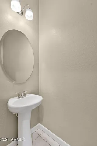 $2,500 | 1367 South Country Club Drive, Unit 1319, Mesa, AZ 85210