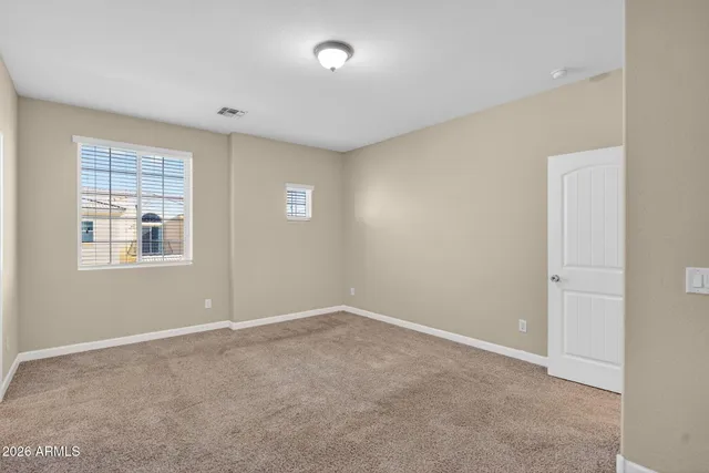 $2,500 | 1367 South Country Club Drive, Unit 1319, Mesa, AZ 85210