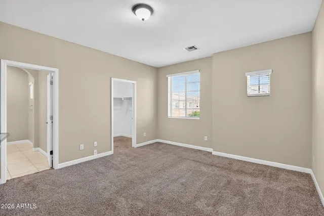 $2,500 | 1367 South Country Club Drive, Unit 1319, Mesa, AZ 85210