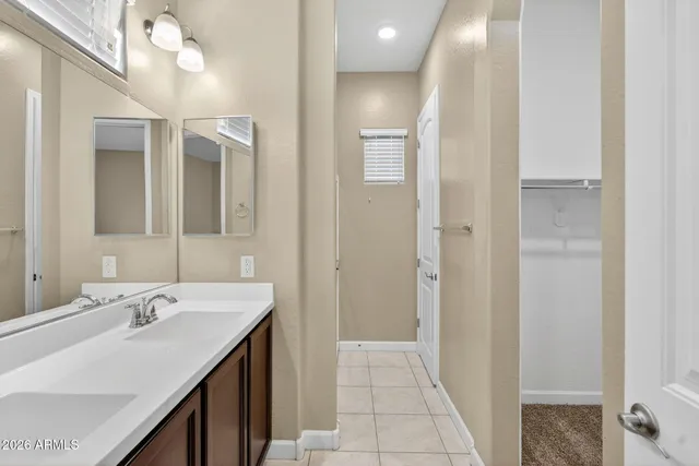 $2,500 | 1367 South Country Club Drive, Unit 1319, Mesa, AZ 85210