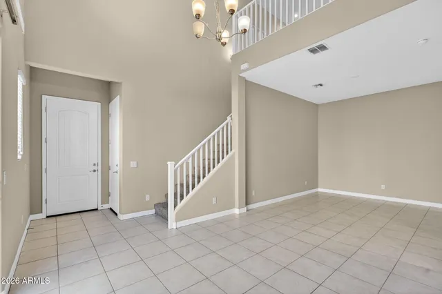 $2,500 | 1367 South Country Club Drive, Unit 1319, Mesa, AZ 85210