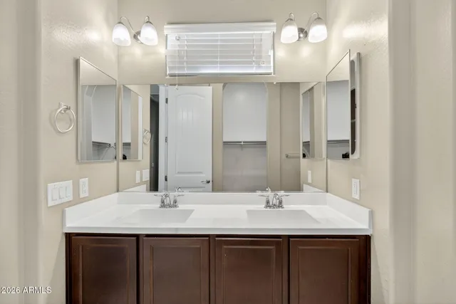 $2,500 | 1367 South Country Club Drive, Unit 1319, Mesa, AZ 85210