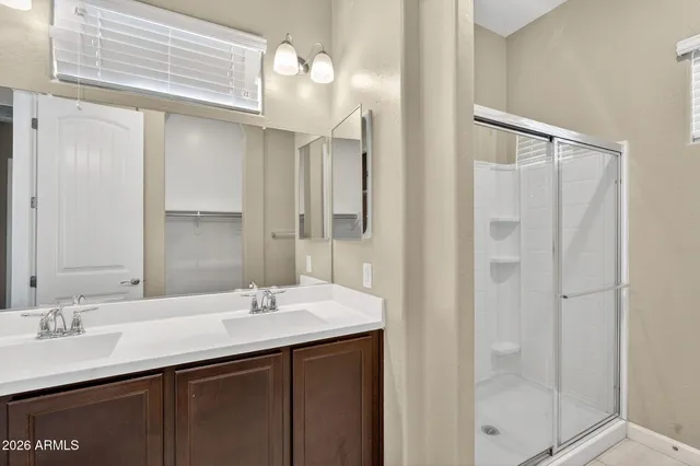 $2,500 | 1367 South Country Club Drive, Unit 1319, Mesa, AZ 85210