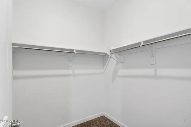 $2,500 | 1367 South Country Club Drive, Unit 1319, Mesa, AZ 85210