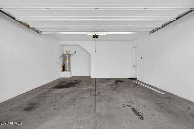 $2,500 | 1367 South Country Club Drive, Unit 1319, Mesa, AZ 85210