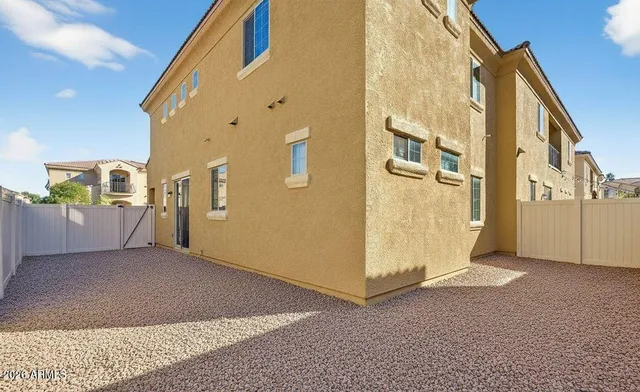 $2,500 | 1367 South Country Club Drive, Unit 1319, Mesa, AZ 85210