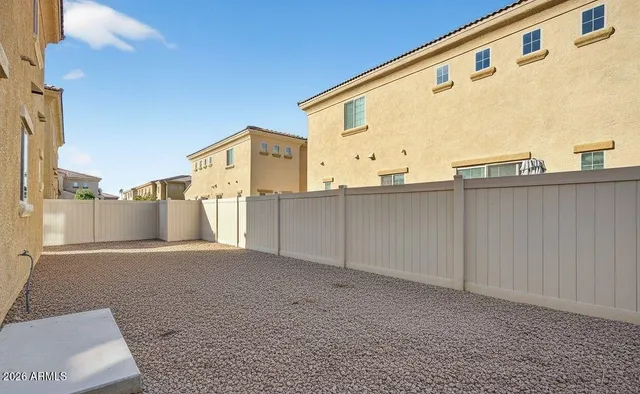$2,500 | 1367 South Country Club Drive, Unit 1319, Mesa, AZ 85210